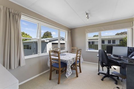 Photo of property in 38 Catlins Crescent, Milson, Palmerston North, 4414