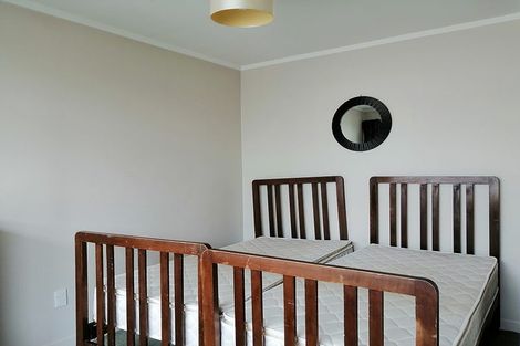 Photo of property in 3/94 Charles Street, Waltham, Christchurch, 8011