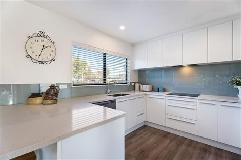 Photo of property in 2b Tokomaru Street, Orakei, Auckland, 1071