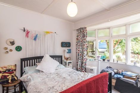 Photo of property in 309 Adelaide Road, Newtown, Wellington, 6021