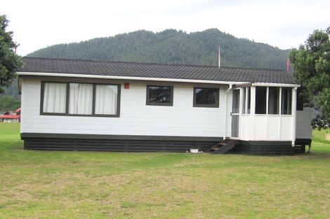 Photo of property in 11 Braddock Grove, Pauanui, Hikuai, 3579