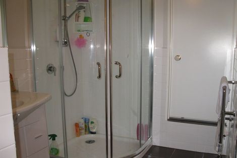 Photo of property in 31 Haseler Crescent, Howick, Auckland, 2014