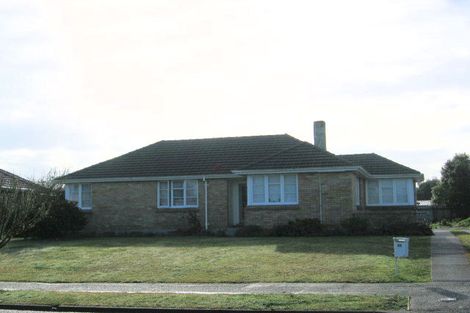 Photo of property in 54 Norrie Street, Bader, Hamilton, 3206