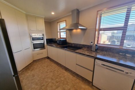 Photo of property in 4 Shelley Street, Greymouth, 7805