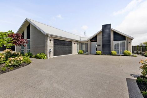 Photo of property in 303 Horsham Downs Road, Rototuna North, Hamilton, 3210