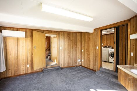 Photo of property in 16 William Street, Dunedin Central, Dunedin, 9016