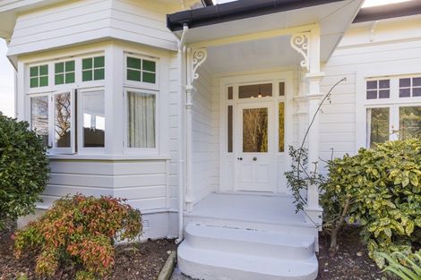 Photo of property in 574a Aranui Road, Kairanga, Palmerston North, 4475