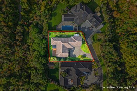 Photo of property in 180 Saint James Drive, Huntington, Hamilton, 3210