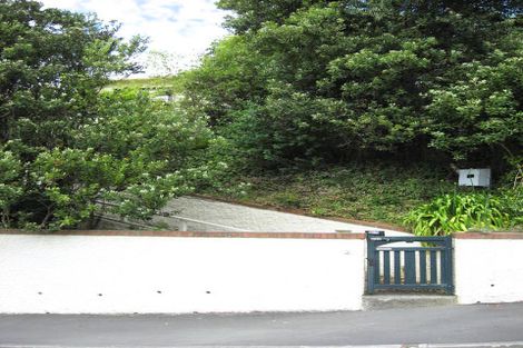 Photo of property in 9 Balfour Street, Mornington, Wellington, 6021