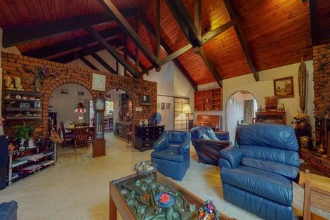 Photo of property in 104 Matai Road, Matamata, 3472