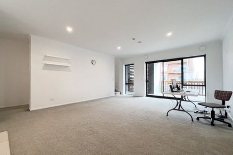 Photo of property in 217 Hobsonville Point Road, Hobsonville, Auckland, 0616