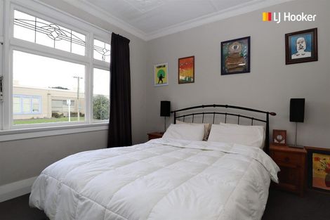 Photo of property in 37 Tahuna Road, Tainui, Dunedin, 9013