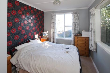 Photo of property in 10 Lynn Street, Oamaru North, Oamaru, 9400