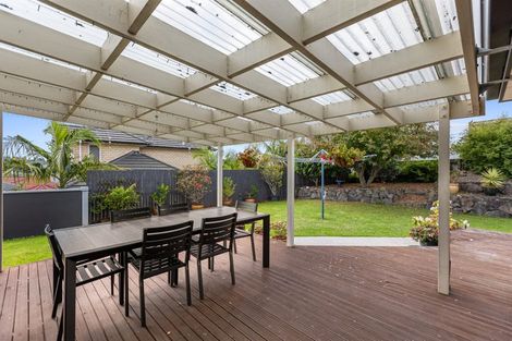 Photo of property in 7 Fleur Place, Te Puke, 3119