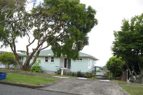 Photo of property in 5 Hamlet Place, Pukekohe, 2120