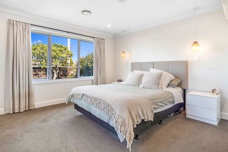 Photo of property in 5 Allens Road, Allenton, Ashburton, 7700