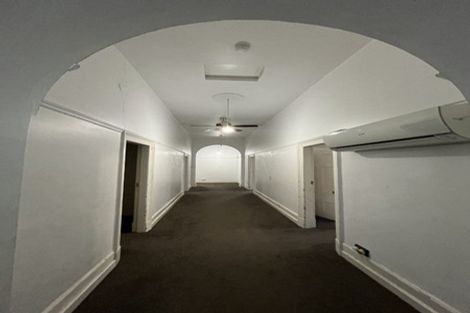 Photo of property in 323 Stuart Street, Dunedin Central, Dunedin, 9016