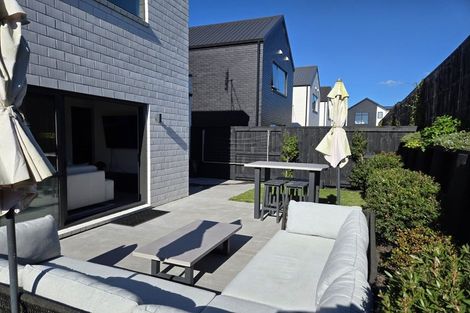 Photo of property in 16 Cogar Terrace, Chartwell, Hamilton, 3210