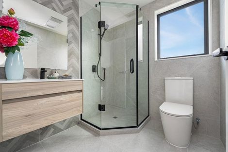 Photo of property in 6/18 Dellwood Avenue, Henderson, Auckland, 0612