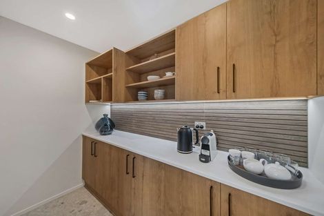 Photo of property in 1/557 Cranford Street, Papanui, Christchurch, 8052