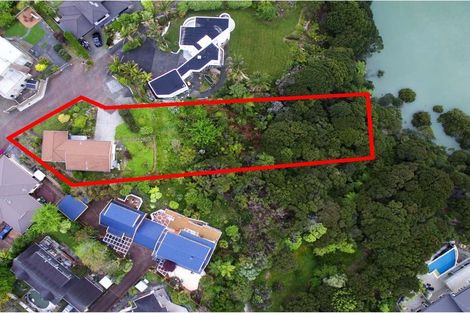 Photo of property in 19 Renoir Street, West Harbour, Auckland, 0618