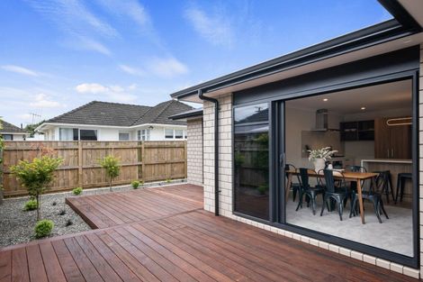 Photo of property in 26 Winchester Street, Levin, 5510