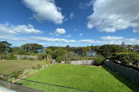 Photo of property in 3 Churchill Road, Murrays Bay, Auckland, 0630