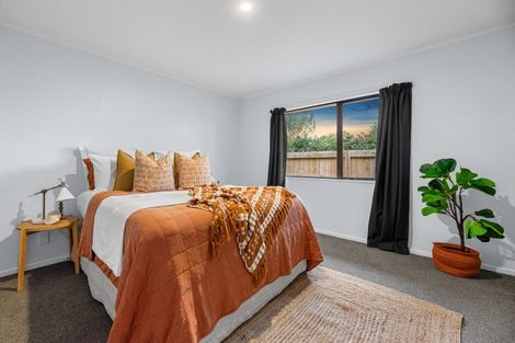 Photo of property in 24 Kaimai Place, Hairini, Tauranga, 3112