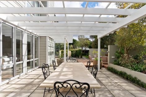 Photo of property in 23 Westwood Avenue, Greytown, 5712