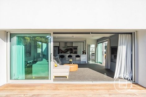 Photo of property in 12 Reka Street, Parklands, Christchurch, 8083