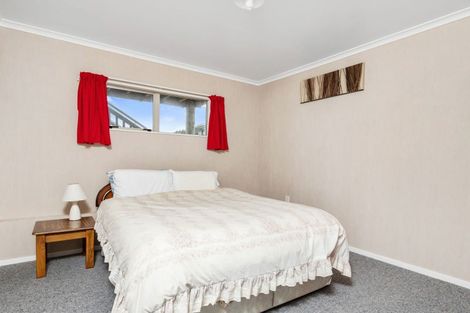 Photo of property in 41 Balfour Crescent, Castlepoint, Tinui, 5889