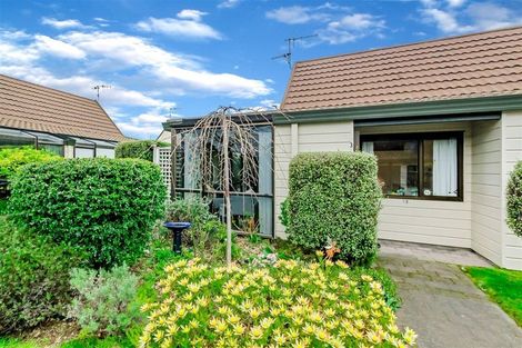 Photo of property in Rimu Village, 3/72 Rimu Road, Raumati Beach, Paraparaumu, 5032