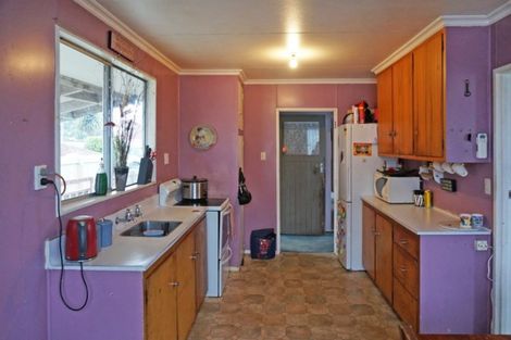 Photo of property in 8 Crowther Crescent, Heidelberg, Invercargill, 9812