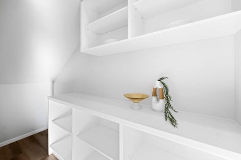 Photo of property in 7 Absolum Crescent, Chartwell, 3210