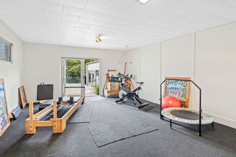 Photo of property in 1 Munro Street, Onerahi, Whangarei, 0110