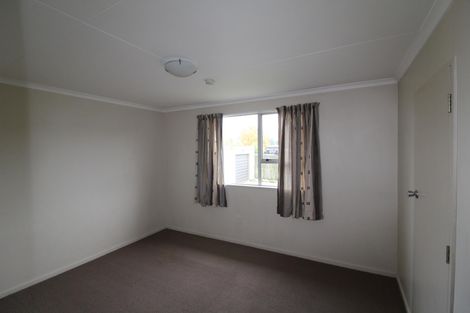 Photo of property in 17 Antimony Crescent, Cromwell, 9310