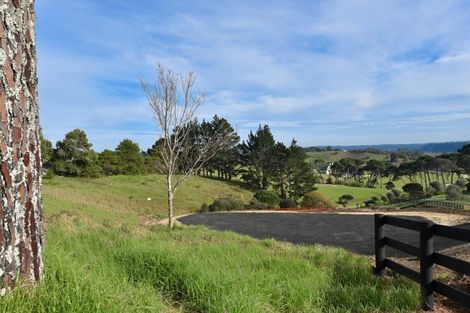 Photo of property in 170 Ridge Road, Coatesville, Albany, 0793