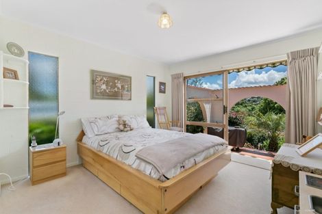 Photo of property in 1/89 Moore Street, Hillcrest, Auckland, 0627