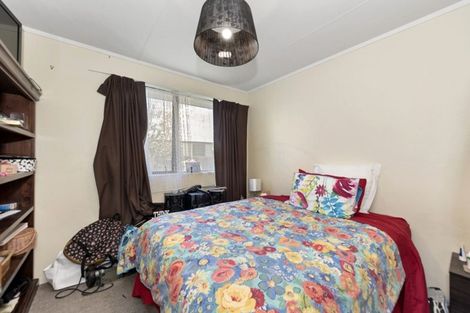 Photo of property in 11 Gillett Lane, Enderley, Hamilton, 3214