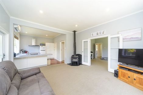 Photo of property in 7 Bull Street, Bulls, 4818