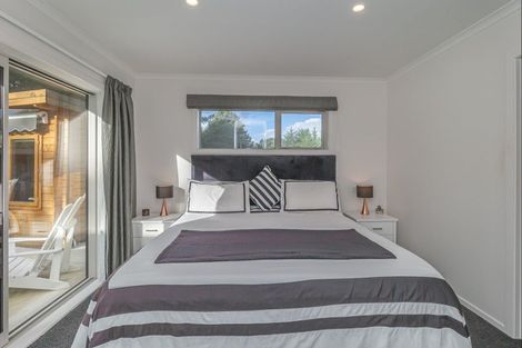 Photo of property in 2b Sandown Avenue, Himatangi Beach, Foxton, 4891