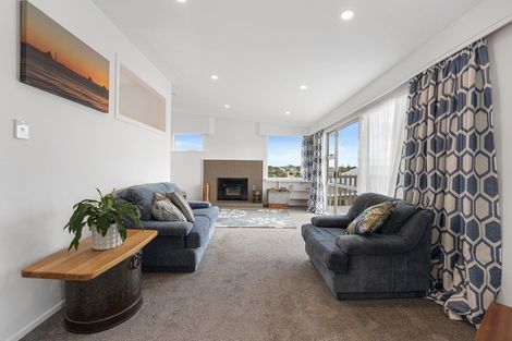 Photo of property in 55a Seymour Street, Waitara, 4320