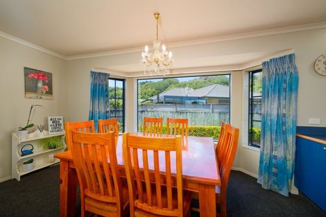 Photo of property in 39 Kotuku Road, South Bay, Kaikoura, 7300