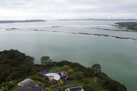 Photo of property in 19 Renoir Street, West Harbour, Auckland, 0618