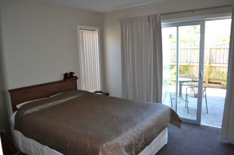 Photo of property in 2a Carvell Street, Blenheim, 7201