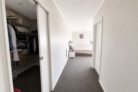 Photo of property in 18 Stewart Road, Rangiriri, Te Kauwhata, 3782