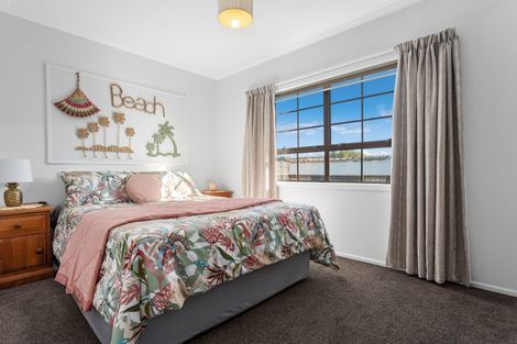 Photo of property in 30 Waiotahi Drifts Boulevard, Waiotahe, Opotiki, 3198