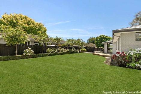 Photo of property in 46a Tankerville Road, Hoon Hay, Christchurch, 8025