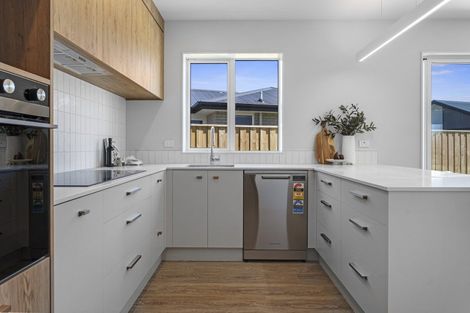 Photo of property in 3 Matai Springs Drive, Halswell, Christchurch, 8025