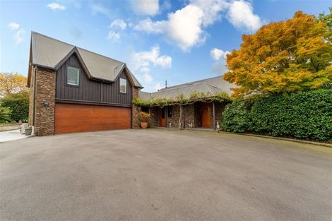 Photo of property in 5 Kellands Hill Road, Gleniti, Timaru, 7910